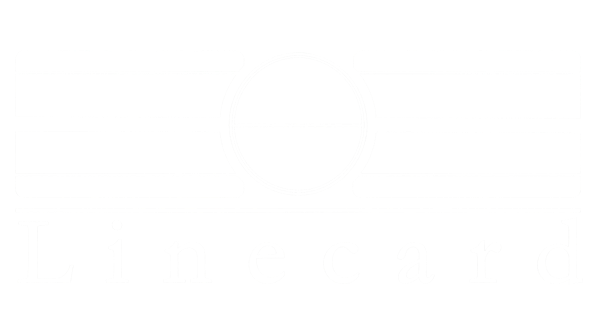 LineCard